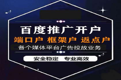 短视频平台信息流广告案例分析